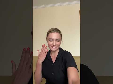 Видео: Контакт с родовой энергией (Шаг 5) - Путешествие АНТИгероя 4D