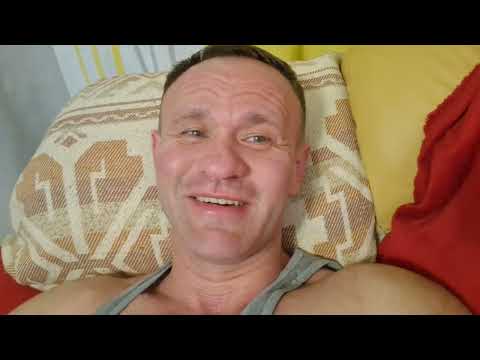 Видео: Сидорычев и мама смит, суд .