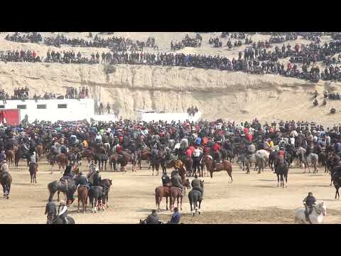 Видео: Хужанд ипадроми катта улок акалар 🇹🇯🇹🇯🇹🇯🇹🇯👍💯💯