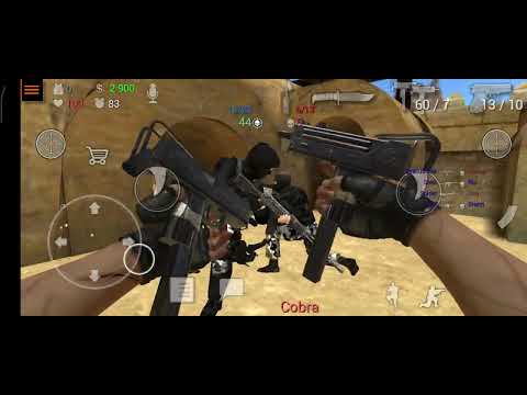 Видео: Без названия