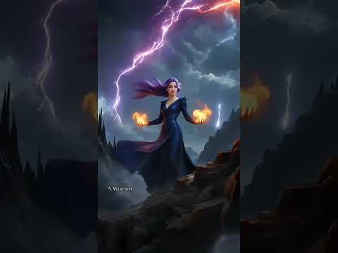 Видео: Поучительная Песня Новинка ДОБРО И ЗЛО. Муз. Елена Карпук Ст. Татьяна Самаль 