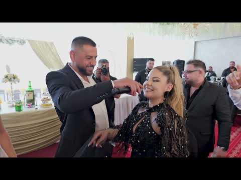 Видео: Абитуриентски бал на - Грациела