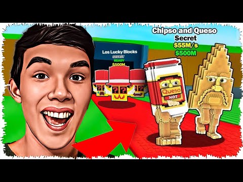 Видео: 😱Жаңа Ивент! +Көп Админ, Лос Лаки Блоктар! | ҚАЗАҚША РОБЛОКС