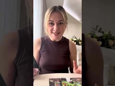 Видео: Какие перемены идут в твою жизнь?🧚