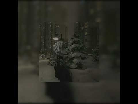 Видео: Юра-юра 1 hour