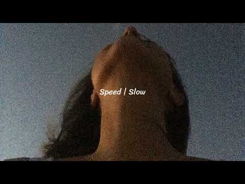 Видео: Shami | Фея  (speed up)