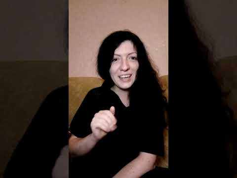 Видео: Почему не ладятся отношения? Часть 2. Арканы 8, 9, 10, 11, 12, 13, 14, 15