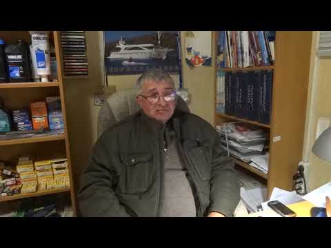 Видео: Почему выбирают Советские лодки . Часть 2