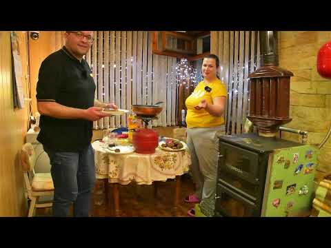 Видео: НА ЖИВО: Ангел Симеонов на гости на Дидо и Кали