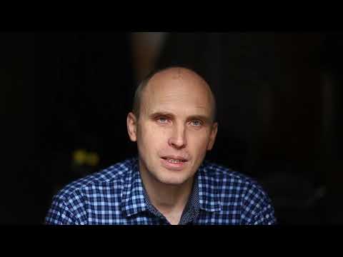 Видео: Знизились продажі на Адобсток. Причини.