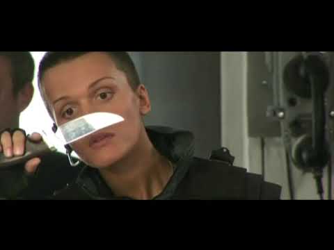 Видео: ПАРАГРАФ 78 фильм о фильме