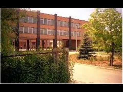 Видео: история города Балабаново