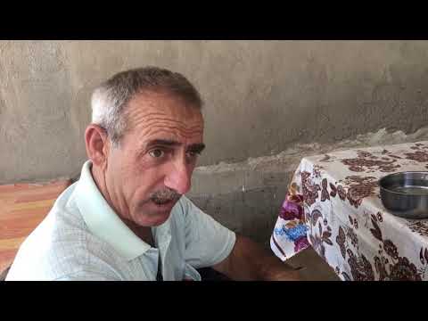 Видео: Родные