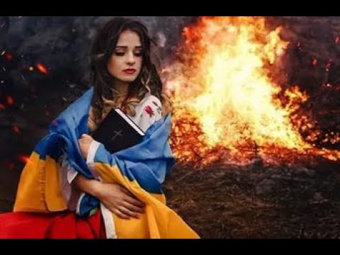 Видео: Війна - Алла Пугачова (2022)