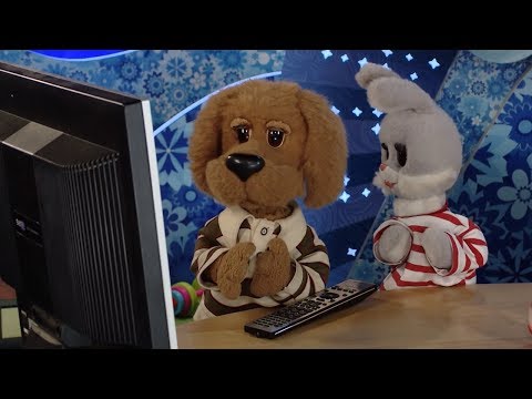 Видео: СПОКОЙНОЙ НОЧИ, МАЛЫШИ! Болельщики - Фиксики - Интересные мультфильмы