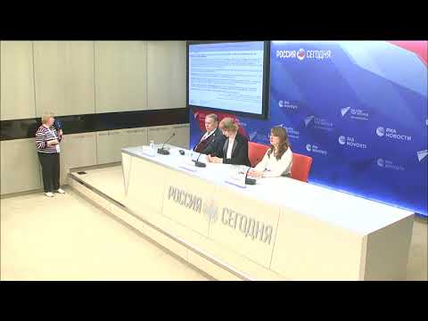 Видео: Генетика на пути к разгадке клинических вариантов целиакии.