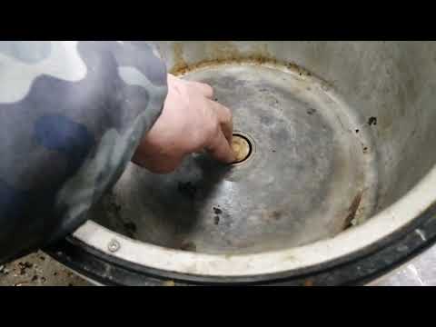 Видео: Рисоварка не работает