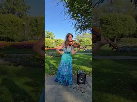 Видео: Hava Nagila -Хава Нагила 