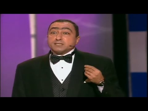 Видео: Krivoe zerkalo 34 | Кривое зеркало 34