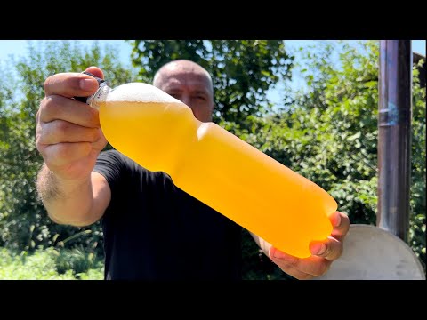 Видео: Добавьте это в казан и Баранина станет гораздо нежнее 