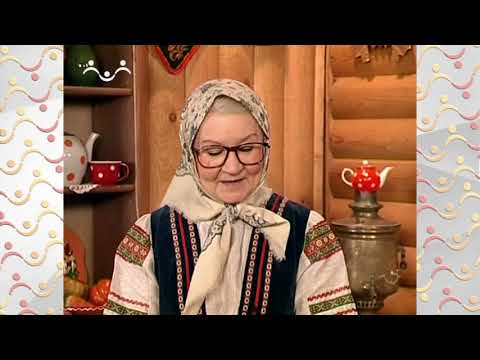 Видео: Шишкин Лес.  Загадкино.  Вода
