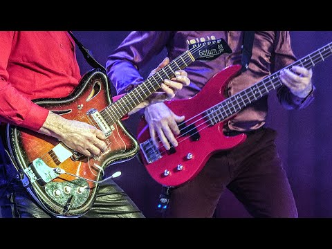 Видео: КРАСНЫЕ МАКИ - БОЛЬШОЕ ПОПУРРИ   (8 марта 2024, Солнечногорск)