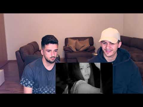Видео: Реакция FNF на подборку редактирований Джису в TikTok №3 (новинка 2024 года)
