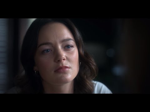 Видео: Raelle & Scylla || Поцелуй