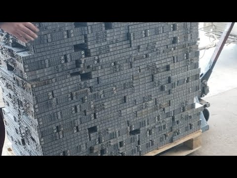 Видео: ВВБ приус 20 нагрев. зачем чистить контакты. нужен ли контроллер охлаждения ВВБ.