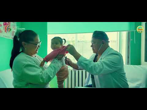 Видео: Дархлаажуулалтанд хамрагдъя контент