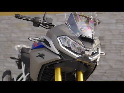 Видео: RTX 300❕Лучше и дешевле, чем KTM 390