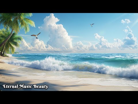 Видео: Музыка для тревожных дней🎶Лучшая музыка в мире🎶Целительная музыка Сергея Грищука #2