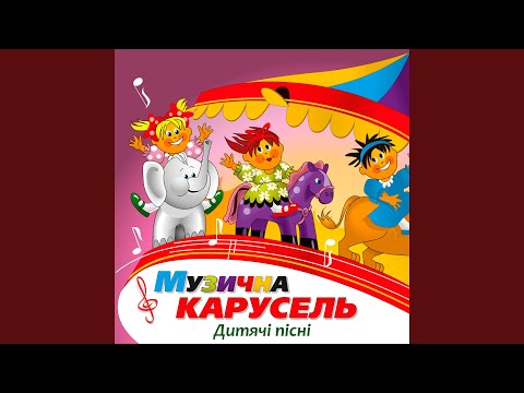 Видео: Хмаринки