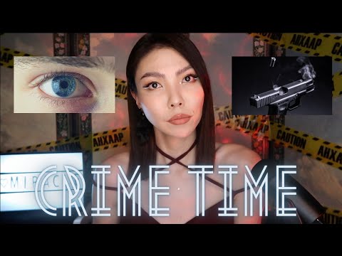 Видео: Бодит Гэмт Хэрэг__Яагаад?!?! (Part2)