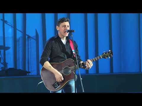 Видео: группа "Штурман" - Белое безмолвие (песня В. Высоцкого)