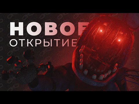 Видео: ОНА БЫЛА ПЕРВОЙ... | Разбор VHS кассеты by VALOX