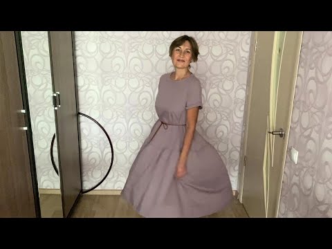 Видео: Любимый Василек БЕСПЛАТНАЯ доставка. Шикарные постельные комплекты. И поговорить.