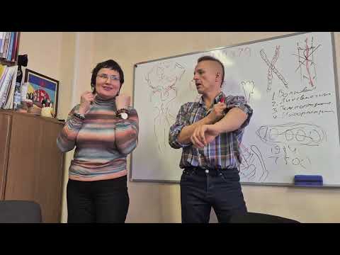 Видео: 💔 ПРАВДА ПРО ГИПЕРТОНИЮ