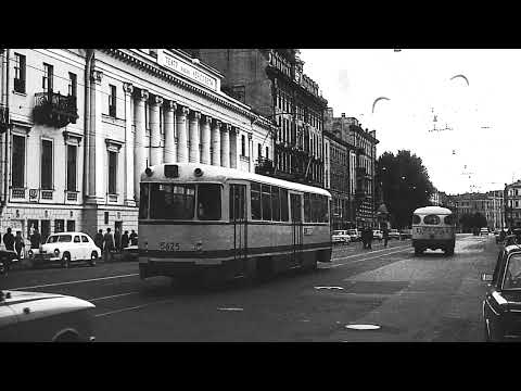 Видео: [№962] Прииск — Ты просто устал // Mine — You're Just Tired (1985)