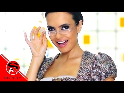 Видео: LIYANA - Zapoznay se s men / ЛИЯНА - Запознай се с мен, 2011