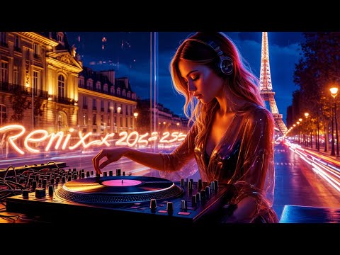 Видео: " Сердце Тук-Тук " САМЫЙ  СВЕЖИЙ ТОП ХИТОВ 2025 " Премьера 9 ►►