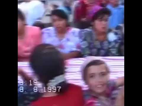 Видео: Ку́ринг Архив 90йил Ту́йларидан Олтин Кадир#Шухратбек#Собиров@@@@