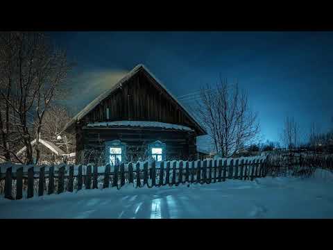 Видео: Нормал стрик 27.