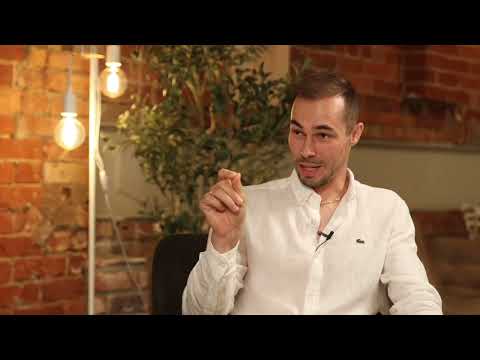 Видео: Как направить внимание на внимание? #яесть #истина #внимание