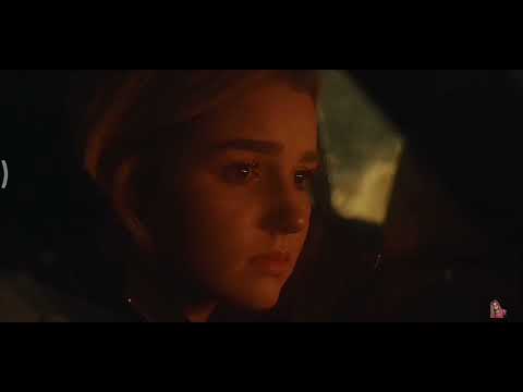 Видео: Ева и Гэри ):🥺💔