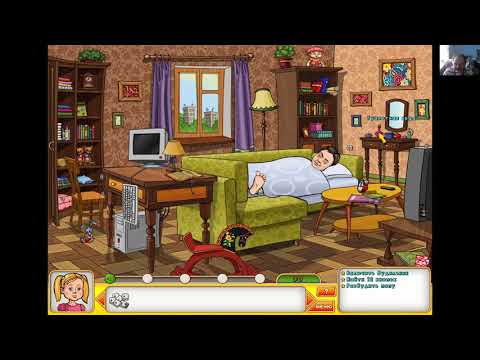 Видео: Он самый счастливый из нас... Ждут его дома всегда его "Папины Дочки"  ( День № 1 ФИНАЛ)