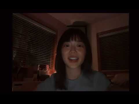 Видео: вещи, во которые я больше не верю.