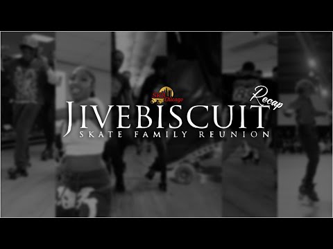 Видео: JiveBiscuit 2024: Обзор (Ведущий: Триш)