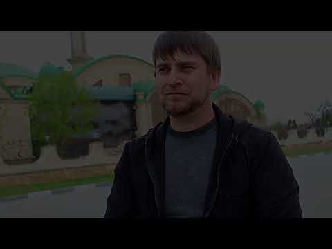 Видео: марха досту де 10 Апрель 2024год