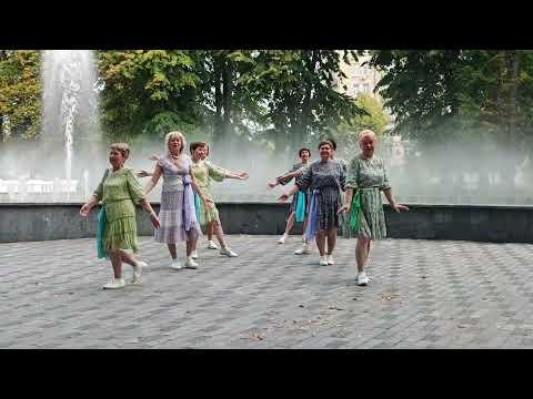 Видео: 3 вересня 2025 р.
